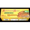 Buy cheap custom food packaging plastic k bag, zipper bag, clear zip lock bag sealed plastic from wholesalers