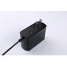Buy cheap 5V 3A 12V 2.5A 12V 2A 24V 1A Switch Power Adapter UL FCC CE SAA KC PSE CCC UKCA from wholesalers