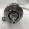 Buy cheap Tricycle Zongshen 200cc Water-cooled Engine Crankshaft for Global CN CHO Spare parts from wholesalers