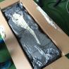 Buy cheap 4x1000W lamps 1.5m height fire truck vehicle roof mount move lighting mast tower system/remote control from wholesalers