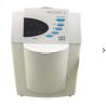 Buy cheap 3 kg Knitting Machine Spare Parts Circular Knitting Machine Needles Lubricator Oiler Device from wholesalers