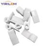 Buy cheap Sofa Accessories 2000pcs Per Ctn PE Material Plastic Furniture For Sofa Zig Zag Springs from wholesalers