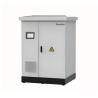 Buy cheap Energy Storage Integrated Cabinet Series XPH-20kw50kwh IP54 Rack Mounted from wholesalers