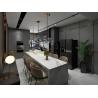 Buy cheap Whole sale High Quality Living Room Porcelain Floor Tile Glazed Polished White Gloss Marble Floor Tiles 90*180cm from wholesalers