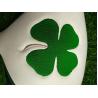 Buy cheap golf head cover, club covers , Golf headcover , driver covers , driver head cover from wholesalers