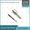 Buy cheap DSLA140P862 Bosch Common Rail Nozzle For Injectors 0445110146/021 from wholesalers