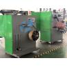 Buy cheap 60kg/H PLC Control Plastic Strap Production Line 0.6mm Thickness from wholesalers