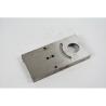 Buy cheap Iron Cross Slide For WM210V CD210V Mini Lathe Accessories from wholesalers
