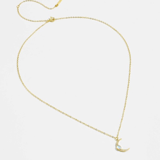 Fashionable Jewelry Women Necklaces OEM Women'S Choker Necklace