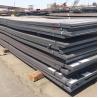Buy cheap A36 Q235 Ms Carbon Steel Plate Sheet Building Materials from wholesalers