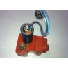 Buy cheap Hydraulic Pump Spare Parts Proportional Solenoid Valve On The Valve Block K3V112 For Excavator from wholesalers