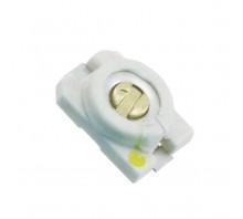 Buy cheap GKY20046 from wholesalers