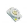 Buy cheap GKY20046 from wholesalers