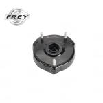 Auto Suspension Front Top Mount 2113200026 Fit Mercedes W211
