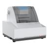 Buy cheap Near Infrared Spectrometer 1000nm 1800nm Agricultural Instruments from wholesalers
