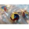 Buy cheap cufflinks, necktie clips, pins, cuff sets, from wholesalers