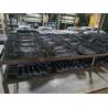 Buy cheap Natural Rubber Motorcycle Inner Tube 3.25-16 3.50-16 110/90-16 130/90-15 TR4 from wholesalers
