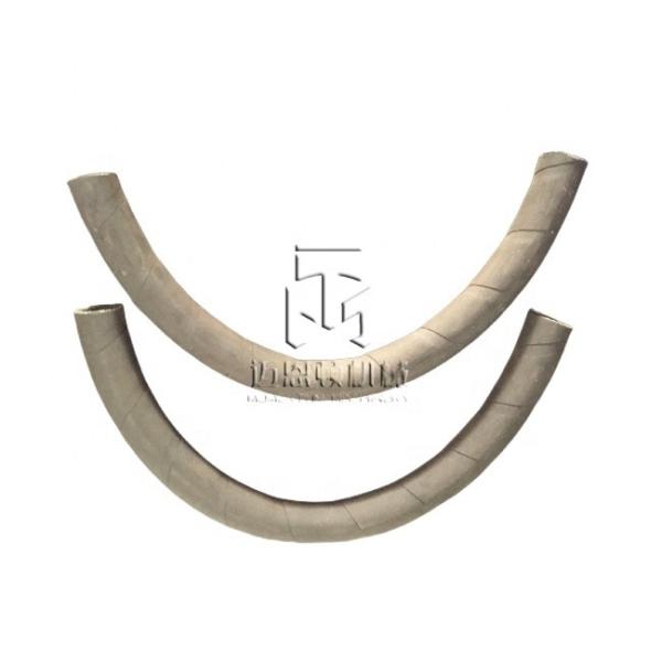 Buy cheap Hose 01400708 0140 0708 1400708 for deutz FL912 BFL913 Diesel Engine from wholesalers