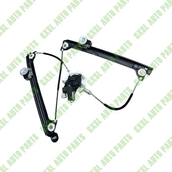 Buy cheap For Maserati Levante M61 Right Front Electric Vehicle Window Glass Lifter Assembly OEM 670102267 670032860 670104203 from wholesalers