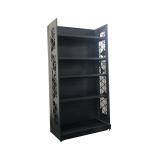 2023 New Economical Cost convenience store shelves retail shop shelf