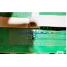 Buy cheap Excellent Condition Hospital Spare Parts GE MAC1200 Electrocardiograph LCD Diaplay from wholesalers