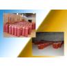 Buy cheap 8L Fm200 Cylinder Specification Professional Manufacturers Direct Sales Quality Assurance Price Concessions from wholesalers