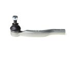 Buy cheap Metal Left Outer Tie Rod End 45047-19215 / Toyota Corolla Right Tie Rod End from wholesalers