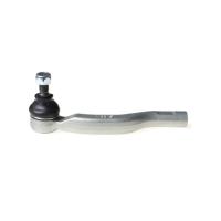 Buy cheap Metal Left Outer Tie Rod End 45047-19215 / Toyota Corolla Right Tie Rod End product