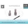 Buy cheap DLLA158P834 Denso Common Rail Nozzle For Injector 095000-522# 23670-E0340/E0341 from wholesalers