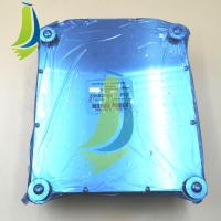 Buy cheap 20582958 Computer Board Controller For EC360BLC Excavator Parts product
