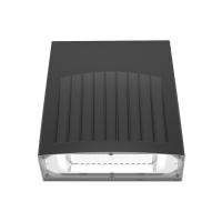 Buy cheap 0-10V DIM Glass Diffuser Architectural LED Lights 480V High Voltage Driver product