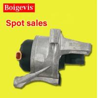 Buy cheap Boigevis engine systems engine mount 8WD199371B for EA888 Audi B9 2.0T CUH product