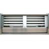 Buy cheap Photodegradation UV Weathering Tester Chamber For Exposed Material from wholesalers
