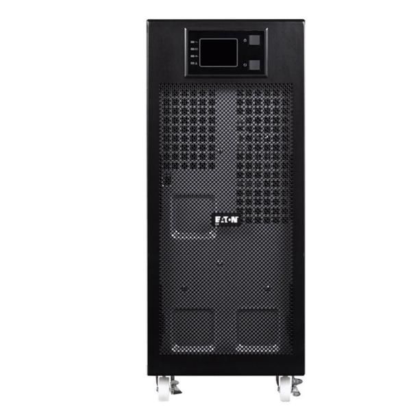 Buy cheap Eaton DX 10000VA/9000W Single Phase Tower Backup Power Online UPS 220V 15000VA/12000W from wholesalers
