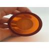 Buy cheap 120ml Pharmaceutical Medicine Pill Bottles For Food Health Care Personal Care from wholesalers
