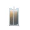 Buy cheap Medical Disposable Silicone Electrosurgical Grounding Pads from wholesalers