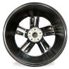 Buy cheap 19x8.5" Honda Accord Wheels For 2018-2022 OEM Alloy Rim 64127 from wholesalers