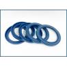 Buy cheap XJDD-00212 XJDD00212 CFW Oil Seal Shaft Seal For Hyundai Construction Equipment from wholesalers