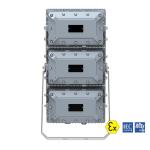 Superior quality Explosion Proof Led Lighting 240W 300W 360W for Floodlight