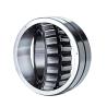 Buy cheap 22212 22212 Fast Deliuery Spherical Roller Bearing 22212 roller bearings from wholesalers