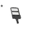 Buy cheap 200W 240W Outdoor LED Roadway Light Super Smooth Surface 7 Years Warranty from wholesalers
