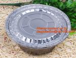 Aluminium Foil Bowl,disposable round aluminum foil bowl for sale disposable