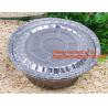 Buy cheap Aluminium Foil Bowl,disposable round aluminum foil bowl for sale disposable round aluminum foil bowl for sale BAGEASE PA from wholesalers