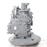Belparts excavator main pump R450LC-7 R500LC-7 hydraulic pump 31NB-10010 31NB