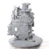 Buy cheap Belparts excavator main pump R450LC-7 R500LC-7 hydraulic pump 31NB-10010 31NB-10020 31NB-10022 for hyundai from wholesalers
