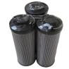 Buy cheap Hydraulic Parts Hydraulic Filter Elements 0060R003BN4HC OEM Standard Size from wholesalers