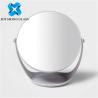 Buy cheap Multifunctional Aluminum Mirror Glass Super Thin For Bathroom / Hotel from wholesalers