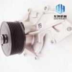 ISF3.8 Excavator Water Pump , Foton Water Pump 5333035 18.5cm*12.5cm*18.5cm