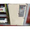 Buy cheap TD-1300Q Semi Automatic Die Cutting Machine,Max Paper Size:1330*980mm,Max Speed:4200s/h from wholesalers