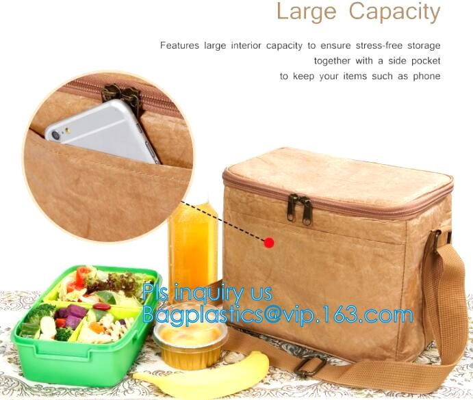 Custom Eco friendly tyvek Duffle Bag Manufacturers Travel Sports Duffel Bag,waterproof mens duffle tyvek travel bag